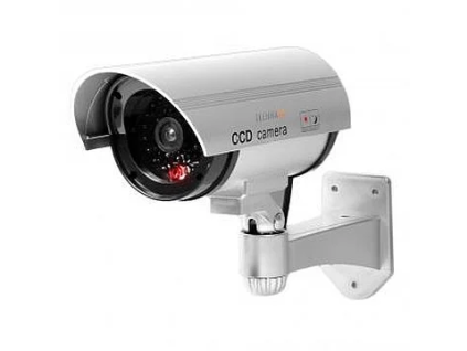 technaxx dummy tx 18 ien193100