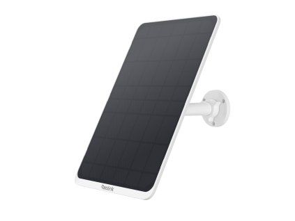 reolink solarni panel 3 bily ien561527