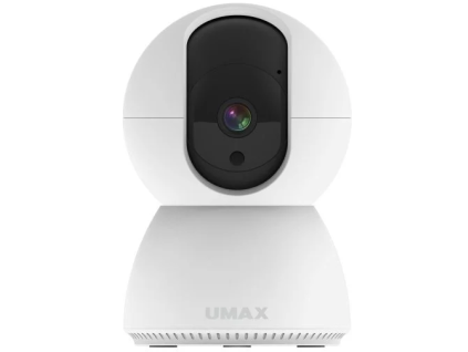 umax u smart camera c3 ien392766