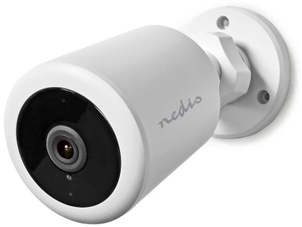 nedis slnvrc01cwt ien502237