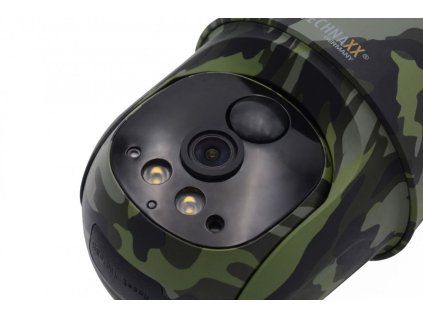 technaxx 4g pt dome tx 290 image1 big ies93575460