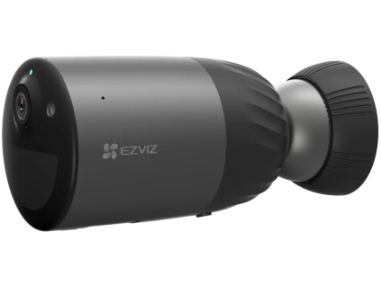 ezviz elife 2k 4mp stand alone ien408024