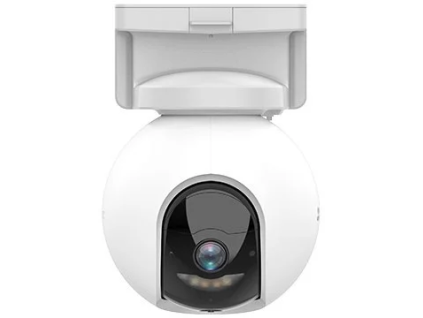 ezviz hb8 2k ien499206