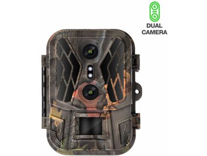 evolveo strongvision dual a ien508071