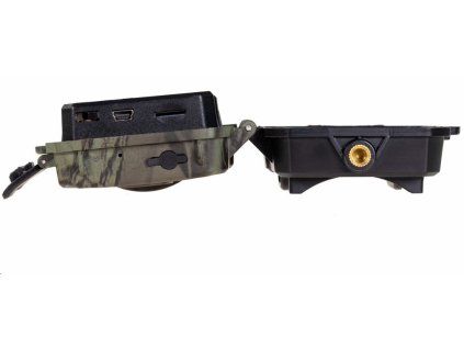 evolveo strongvision mini image1 big ies48164509