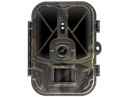 158328 evolveo strongvision pro wifi ien415340