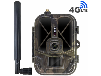 evolveo strongvision pro 4g ien415341