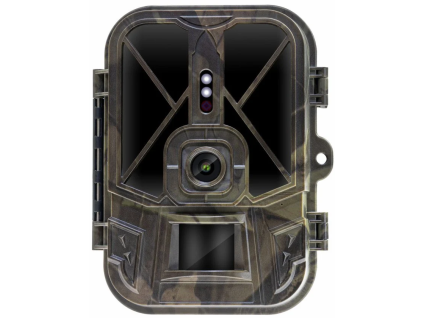 evolveo strongvision pro a ien481500