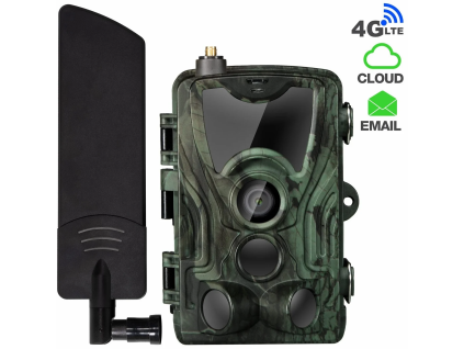 evolveo strongvision lte cloud fotopast s 4g cloud email 32gb ien553082
