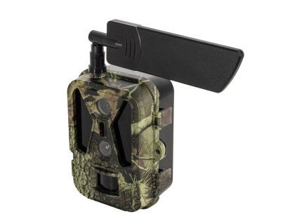 evolveo strongvision dual pro image1 big ies89482420