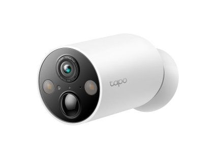 363023 tp link tc85 ien569992