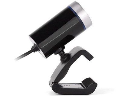 a4tech pk 910p hd web kamera usb image1 big ies29568939