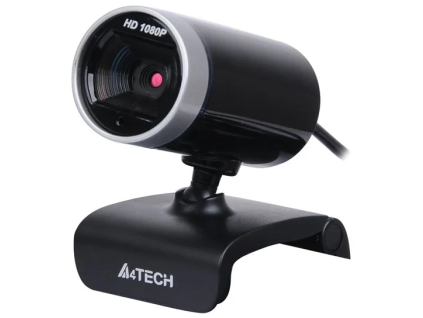 a4tech kamera pk 910h ien166281