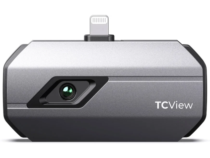 topdon tcview tc002 ien487829
