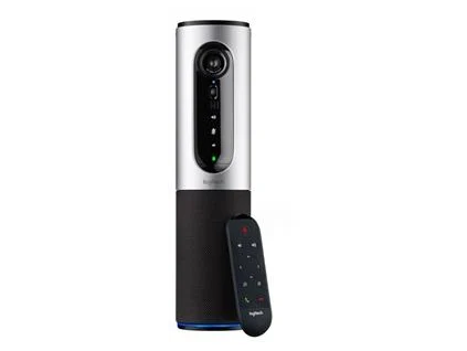 logitech conferencecam connect ien337329