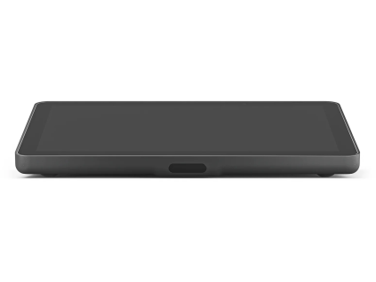 315629 logitech tap ip graphite ien550277