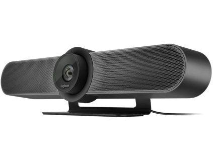logitech meetup pro videokonference ien297149