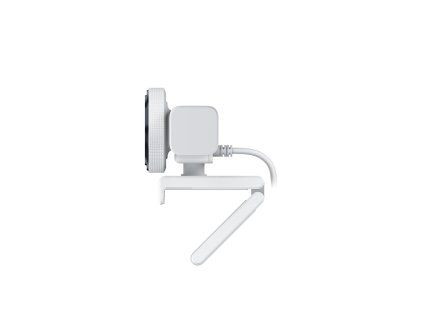 razer kiyo v2 x white image1 big ies98796424