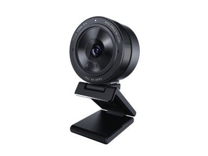 razer kiyo pro image1 big ies62452033