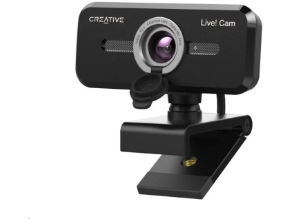 creative live cam sync 1080p v2 ien455961