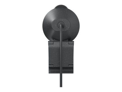 logitech brio 300 graphite image1 big ies69527073