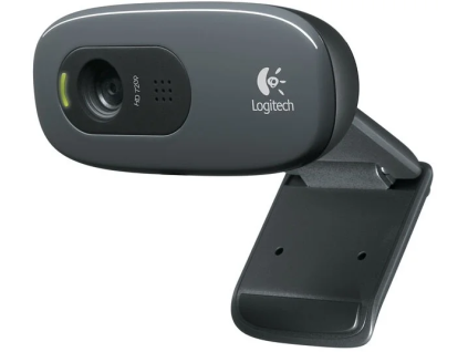 172452 1 logitech hd webcam c270 ien108866