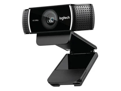 187608 1 logitech pro stream webcam c922 pro ien262132