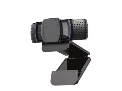 logitech c920s hd pro image1 big ies14934225