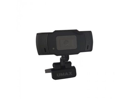 umax webcam w5 image1 big ies36142612