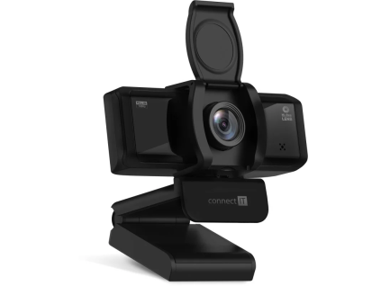 connect it webyousee webkamera full hd ien380962