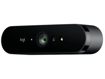 318785 1 logitech brio stream 4k ien551739