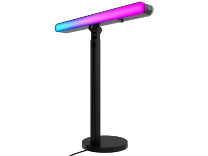 logitech g litra beam lx ien512509