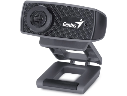 genius webkamera facecam 1000x v2 ien437455