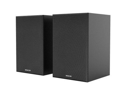 sencor bs10 2 0 cerny ien540385