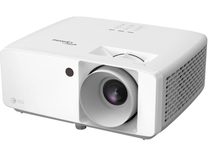 optoma zh420 ien520494