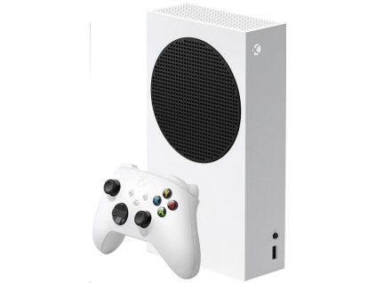 377722 xbox series s 512 gb ien574706