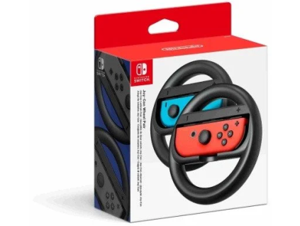 187902 nintendo switch joy con wheel par ien264187