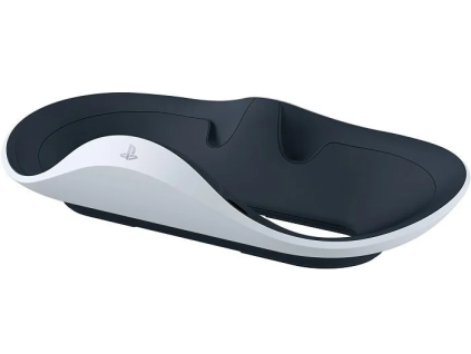 332030 playstation vr2 sense controller charging station ien462790
