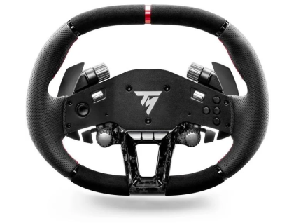 thrustmaster hypercar wheel add on ien543042