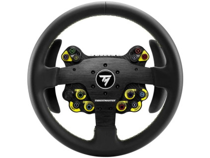 thrustmaster evo racing 32r leather pridavny volant ien536528