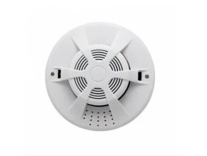 181764 iget p14 security ien211557