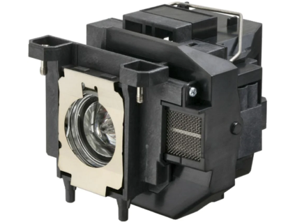 epson elplp67 ien195940