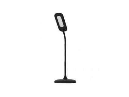 led stolni lampa stella cerna ig431429