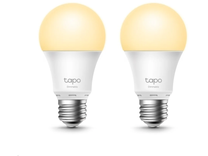 215130 tp link tapo l510e 2 pack ien377793