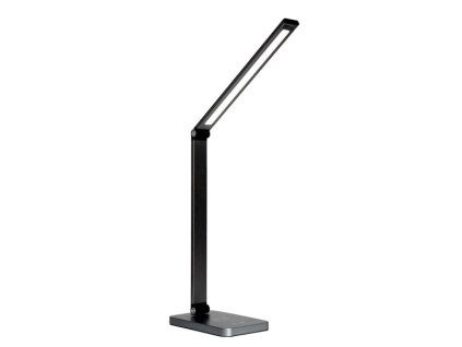 platinet pdl888b ien561473