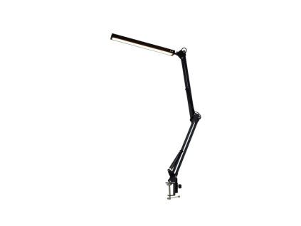 334457 platinet pdld10 ien561475