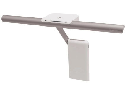 benq laptopbar white ien508609