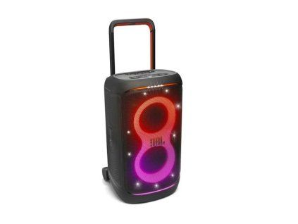 jbl partybox 520 ien564129
