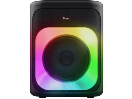 trust azura ien552204