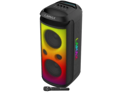 lamax partyking1 max ien530988